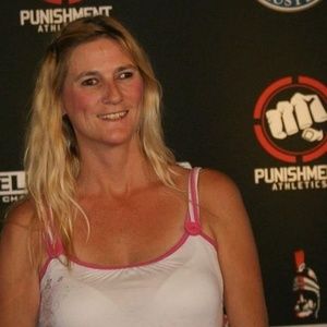 Meet your Posher, Penny